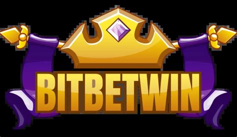 Bitbetwin casino online